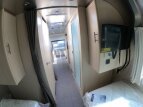 Thumbnail Photo 29 for New 2022 Airstream Flying Cloud